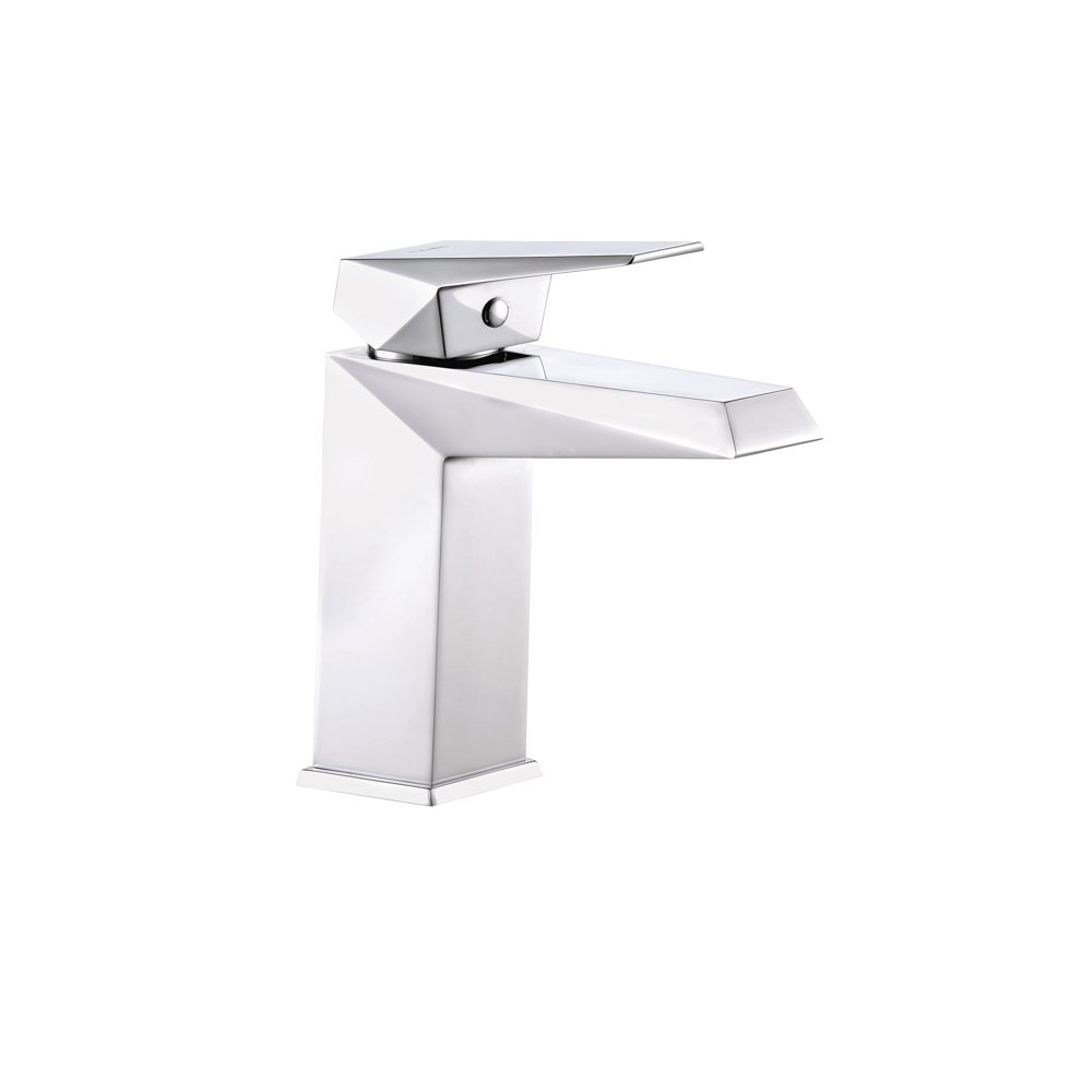 DIAMANTE LAVABO BATARYASI