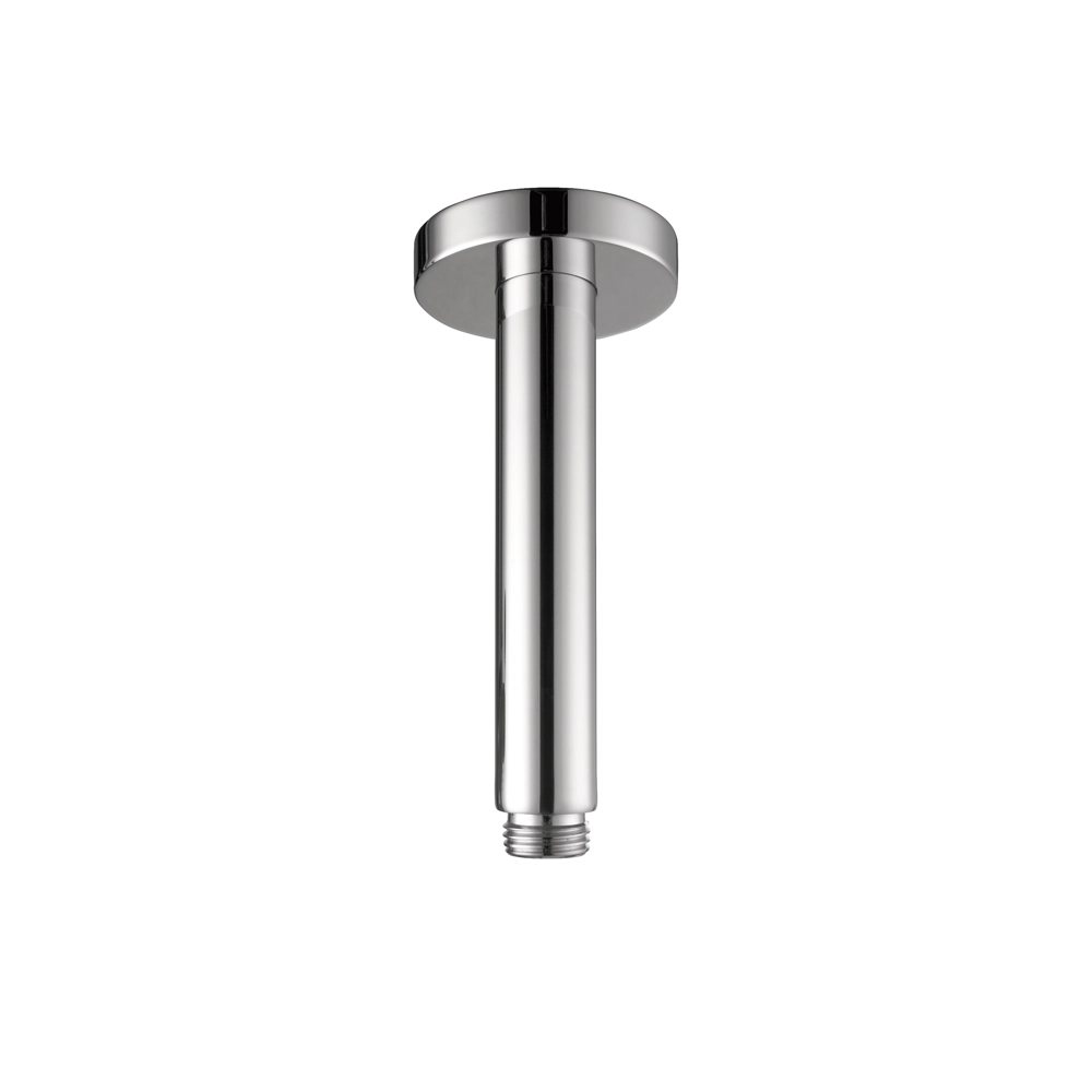 TAVANDAN DİRSEK 10 CM (TEPE DUŞU İÇİN)