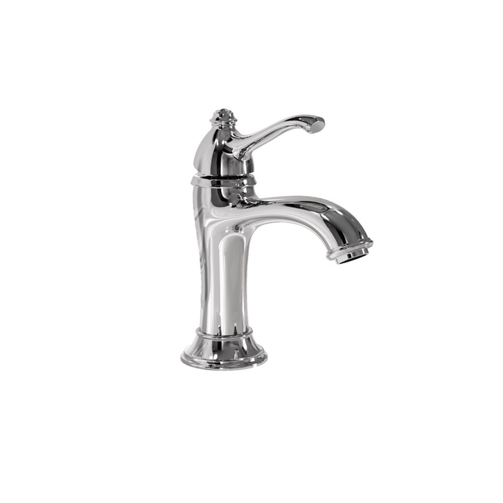 ARTDECO LAVABO BATARYASI