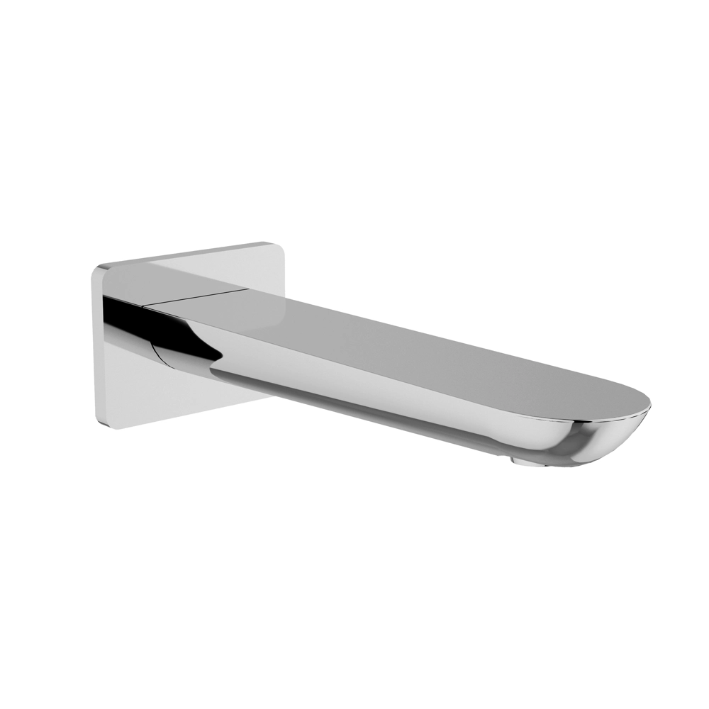 ZERO BANYO ÇIKIŞ UCU