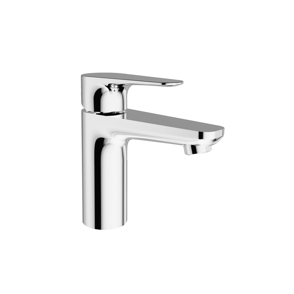 ZERO LAVABO BATARYASI