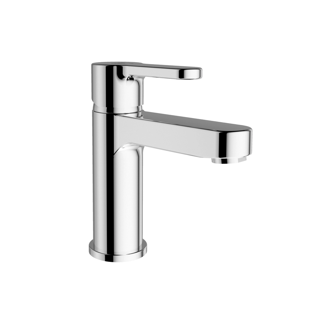 NOVA LAVABO BATARYASI