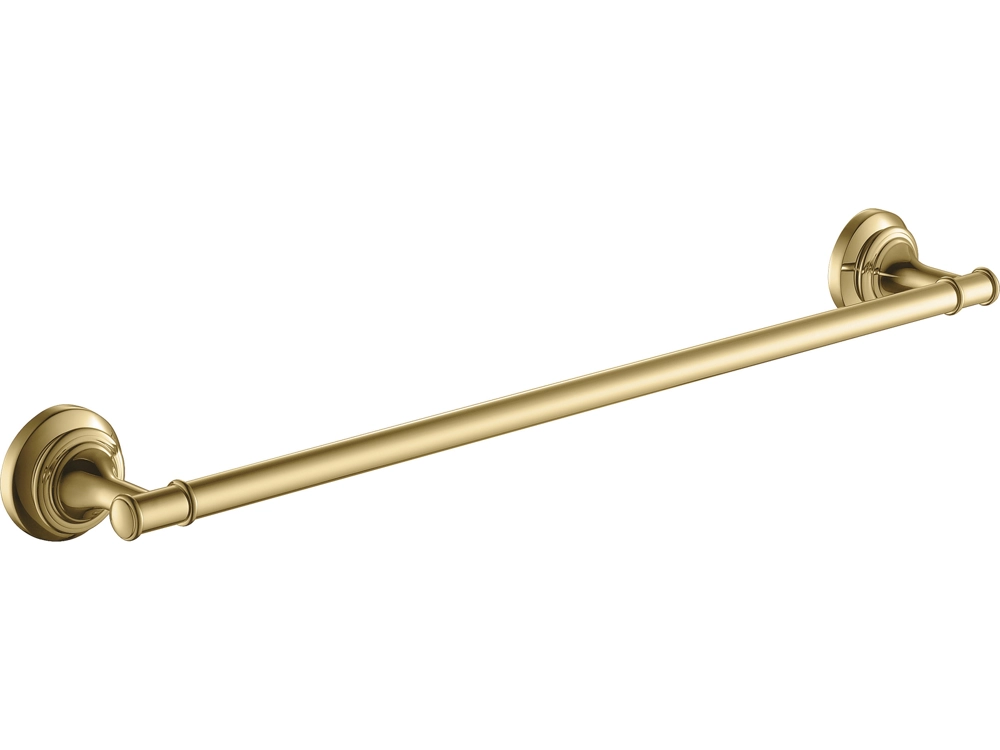 VICTORIAN HAVLULUK 45 CM ALTIN