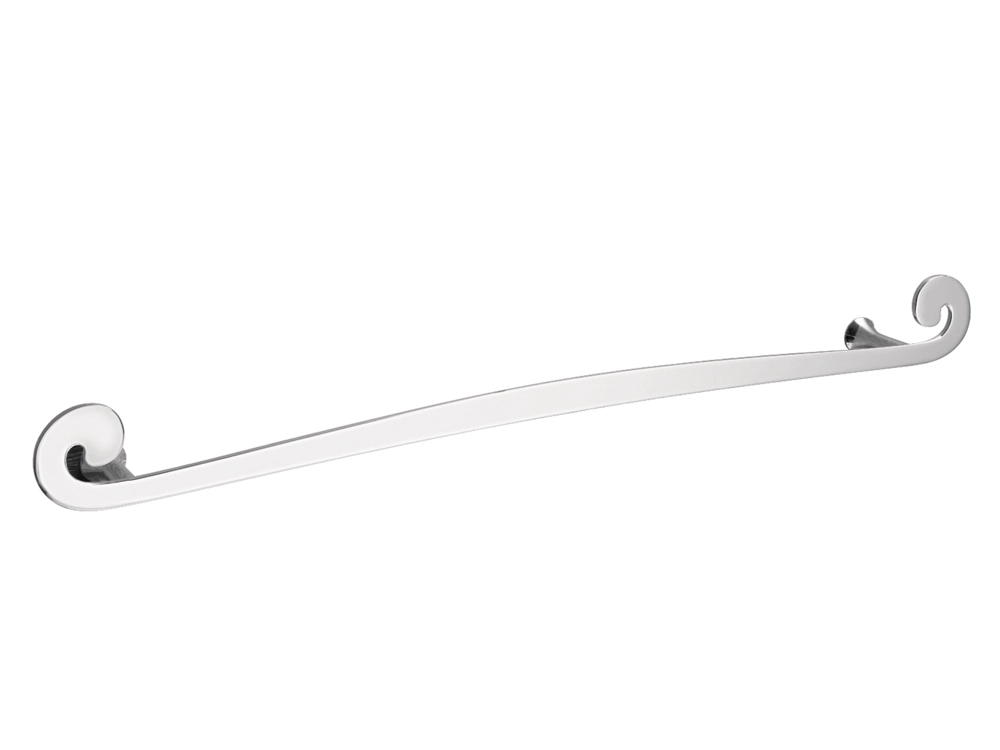 SISSI HAVLULUK 60 CM KROM