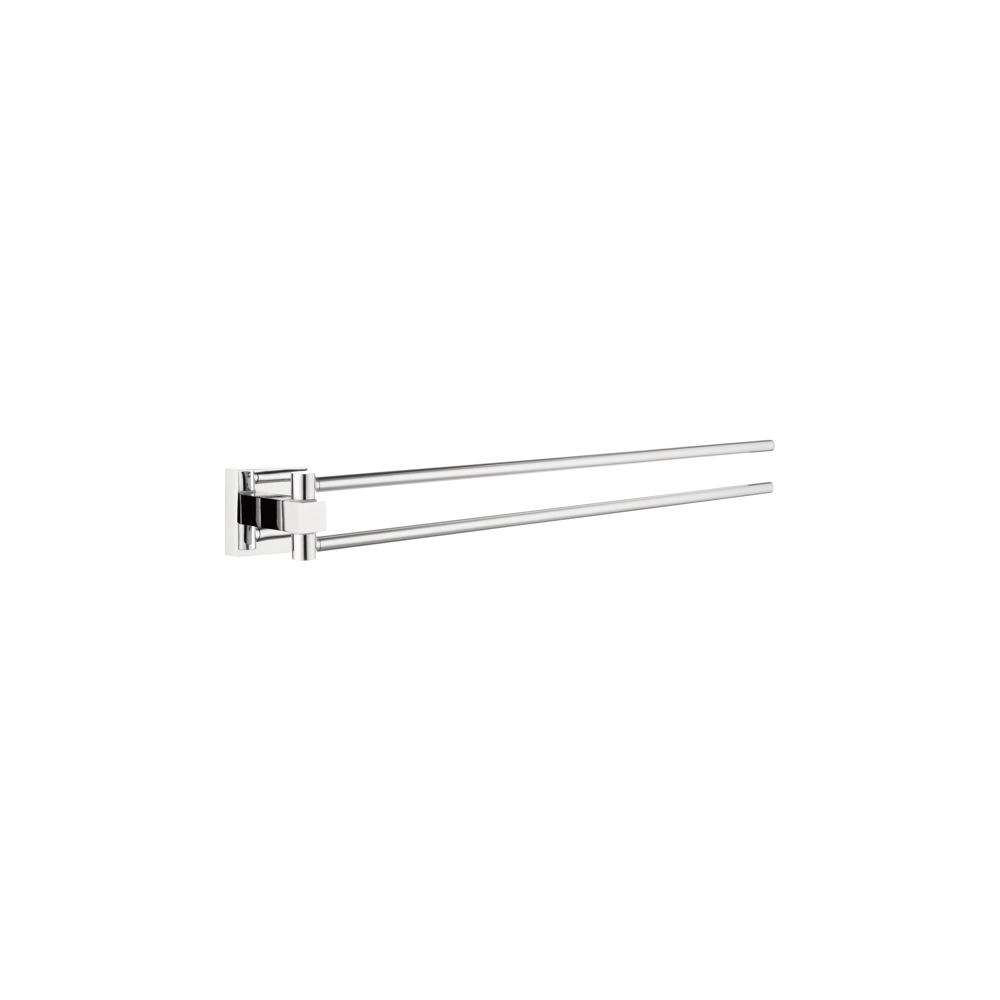 K100 İKİLİ DÖNER HAVLULUK