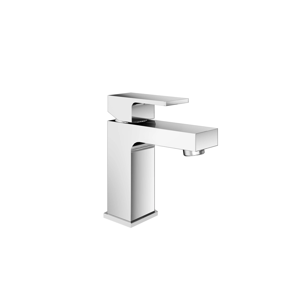 ARRİS LAVABO BATARYASI