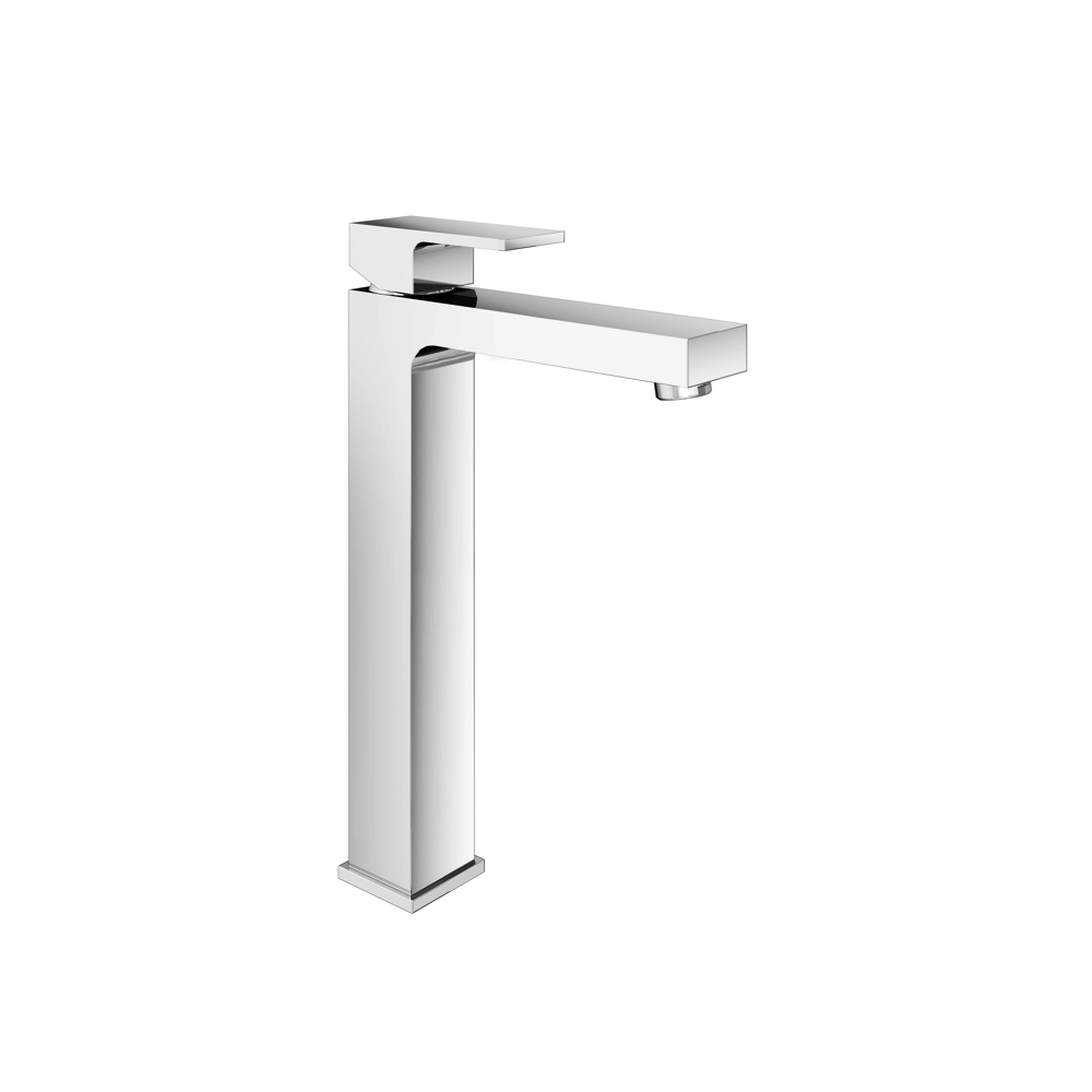 ARRİS YÜKSEK LAVABO BATARYASI