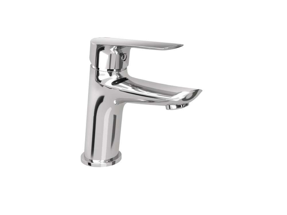 TANDEM LAVABO BATARYASI (H12)
