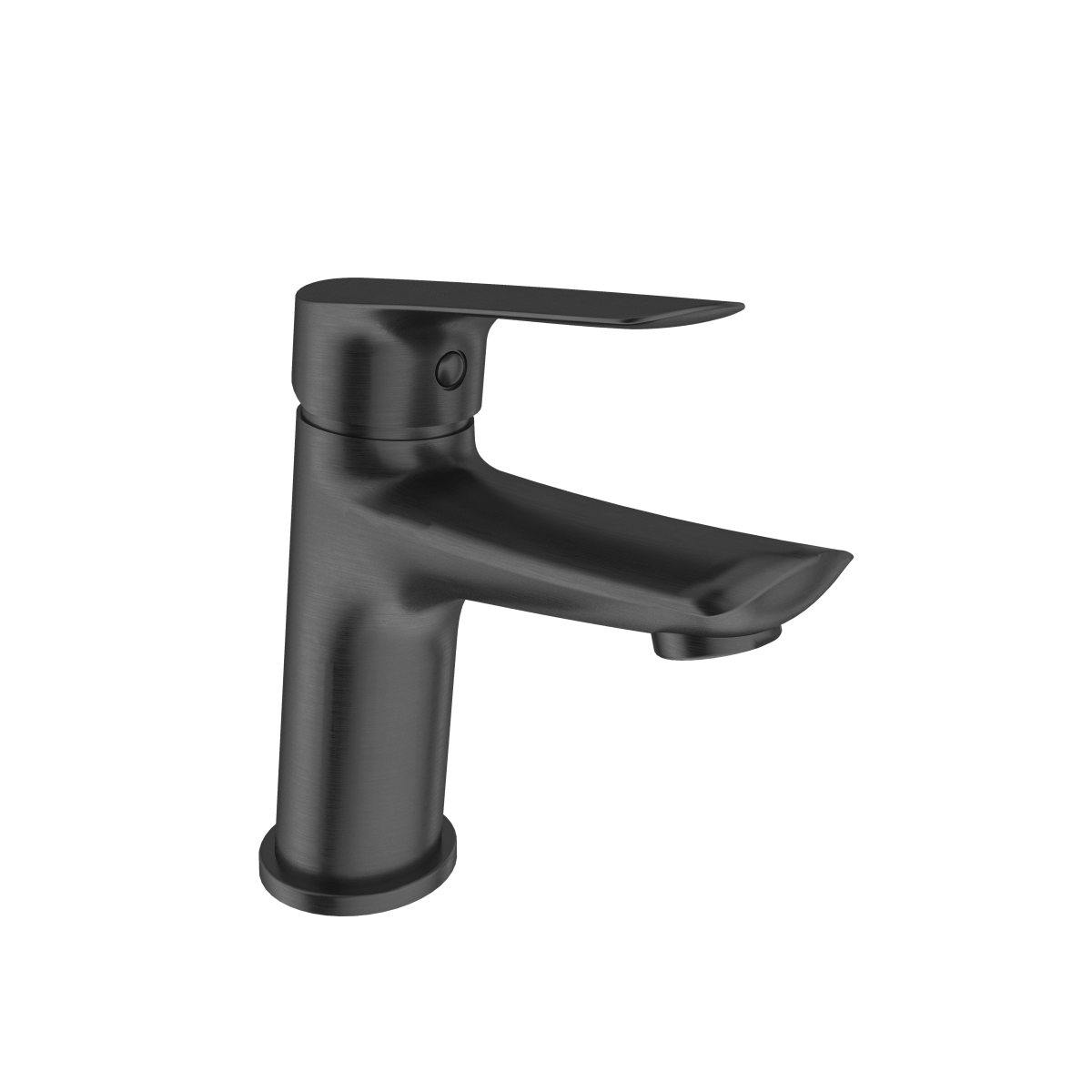 TANDEM LAVABO BATARYASI GUN GREY