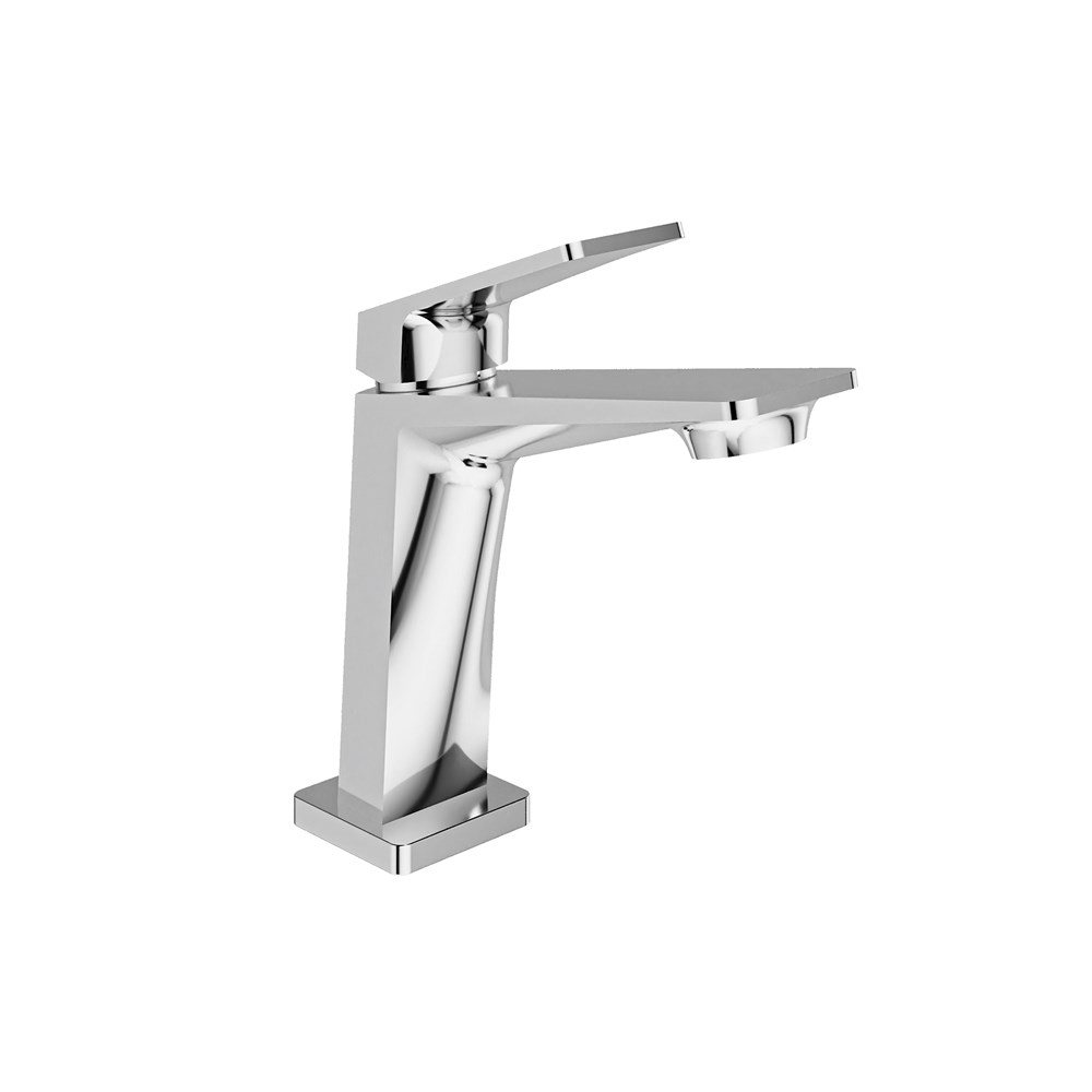 UNIQ LAVABO BATARYASI