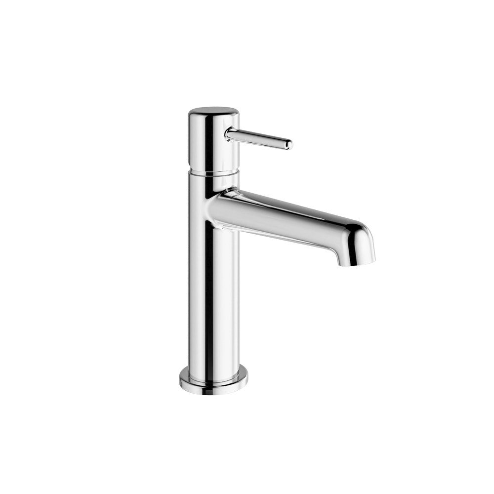 TOI LAVABO BATARYASI