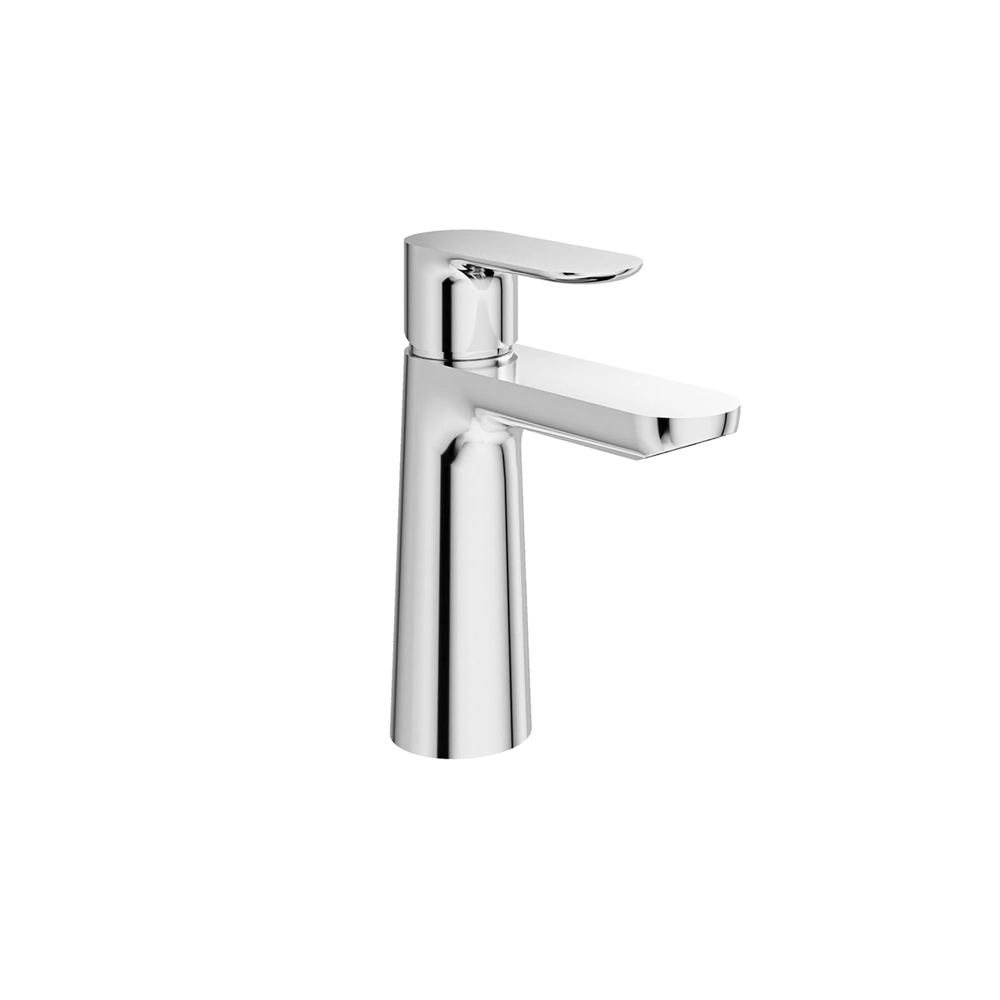 IDEA LAVABO BATARYASI
