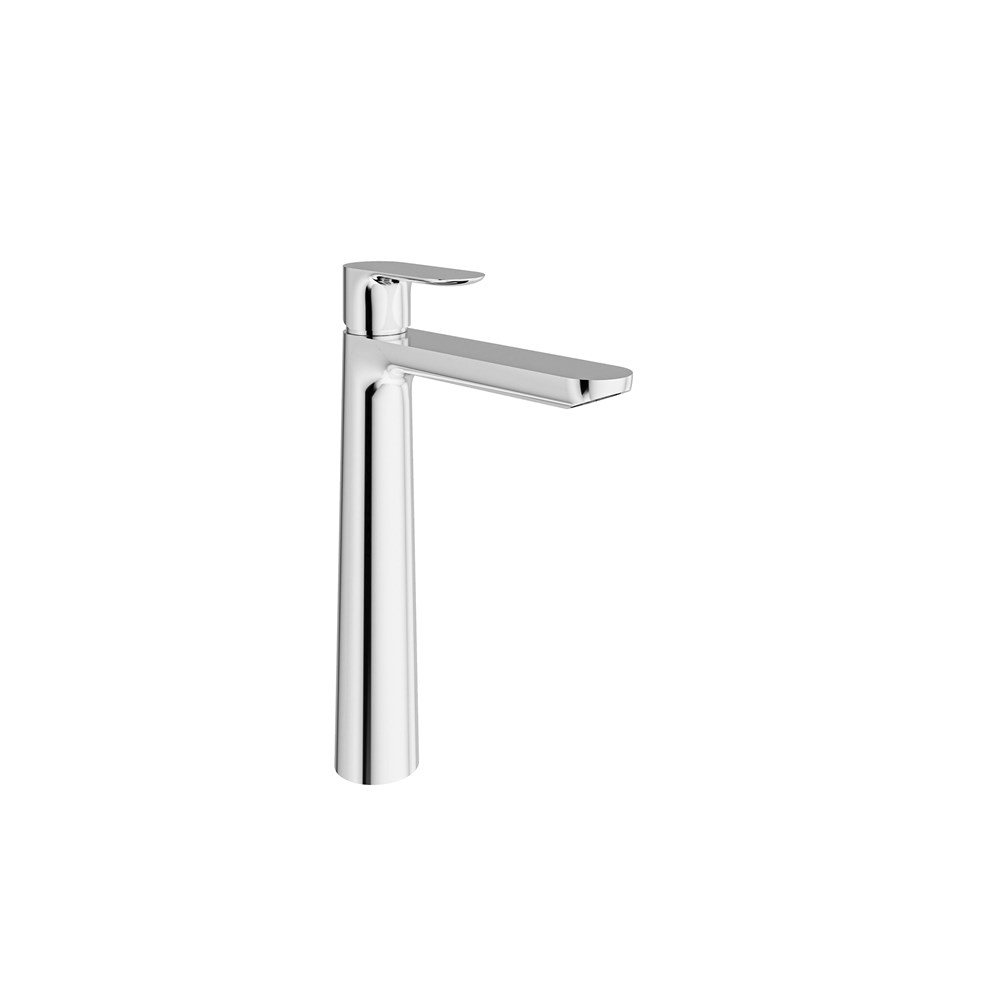 IDEA YÜKSEK LAVABO BATARYASI