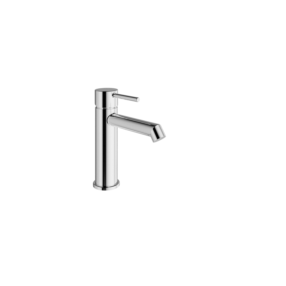 NOA LAVABO BATARYASI