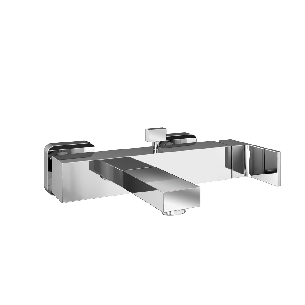 ARRİS BANYO BATARYASI