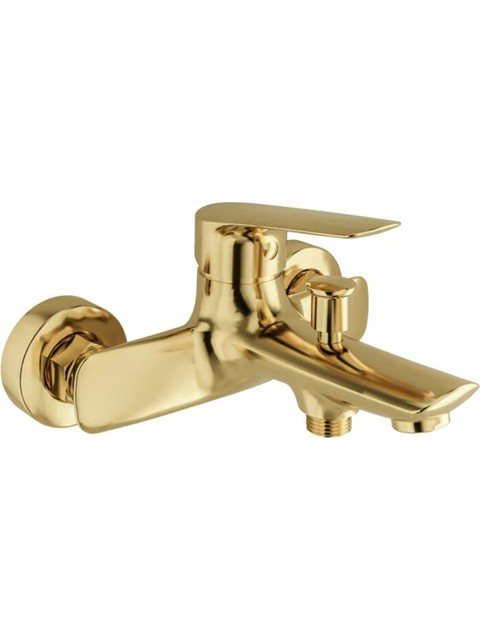TANDEM BANYO BATARYASI ALTIN