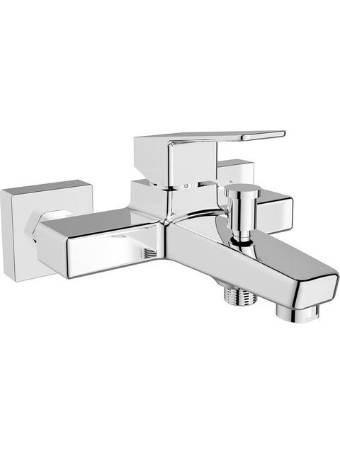 BASICS BANYO BATARYASI