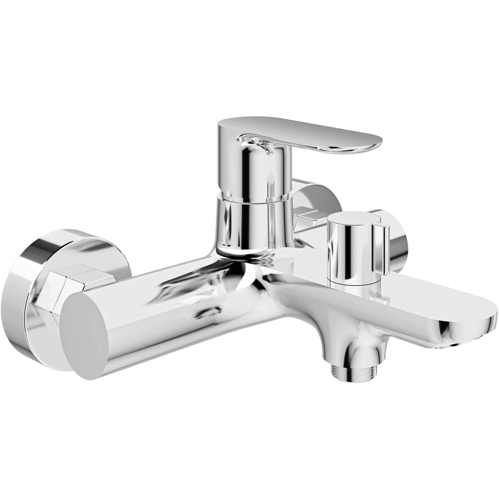 IDEA BANYO BATARYASI