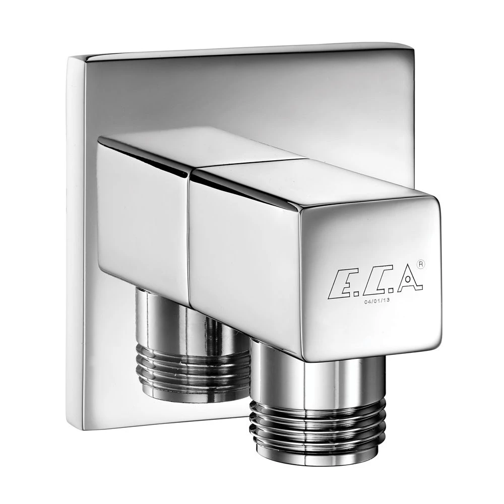 ECA ELEGANT DUŞ DİRSEĞİ