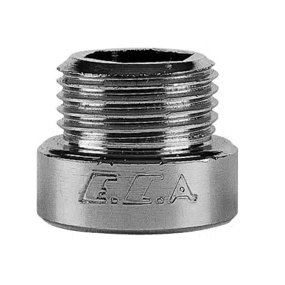 ECA UZATMA 1 CM