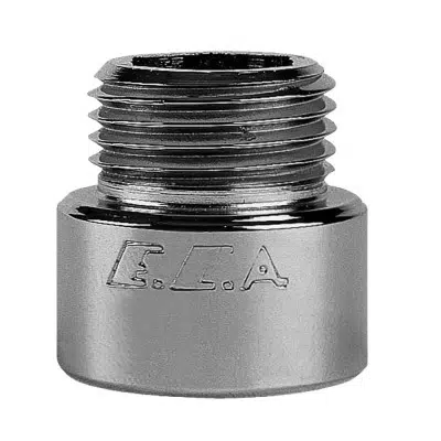 ECA UZATMA 1,5 CM
