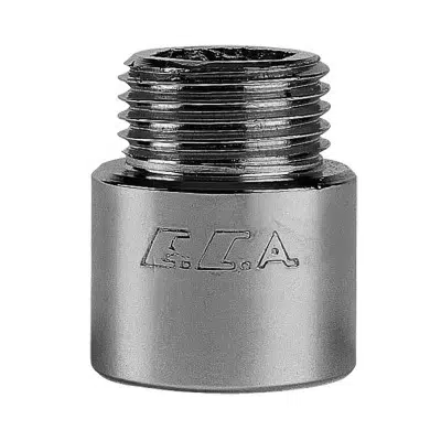 ECA UZATMA 2 CM