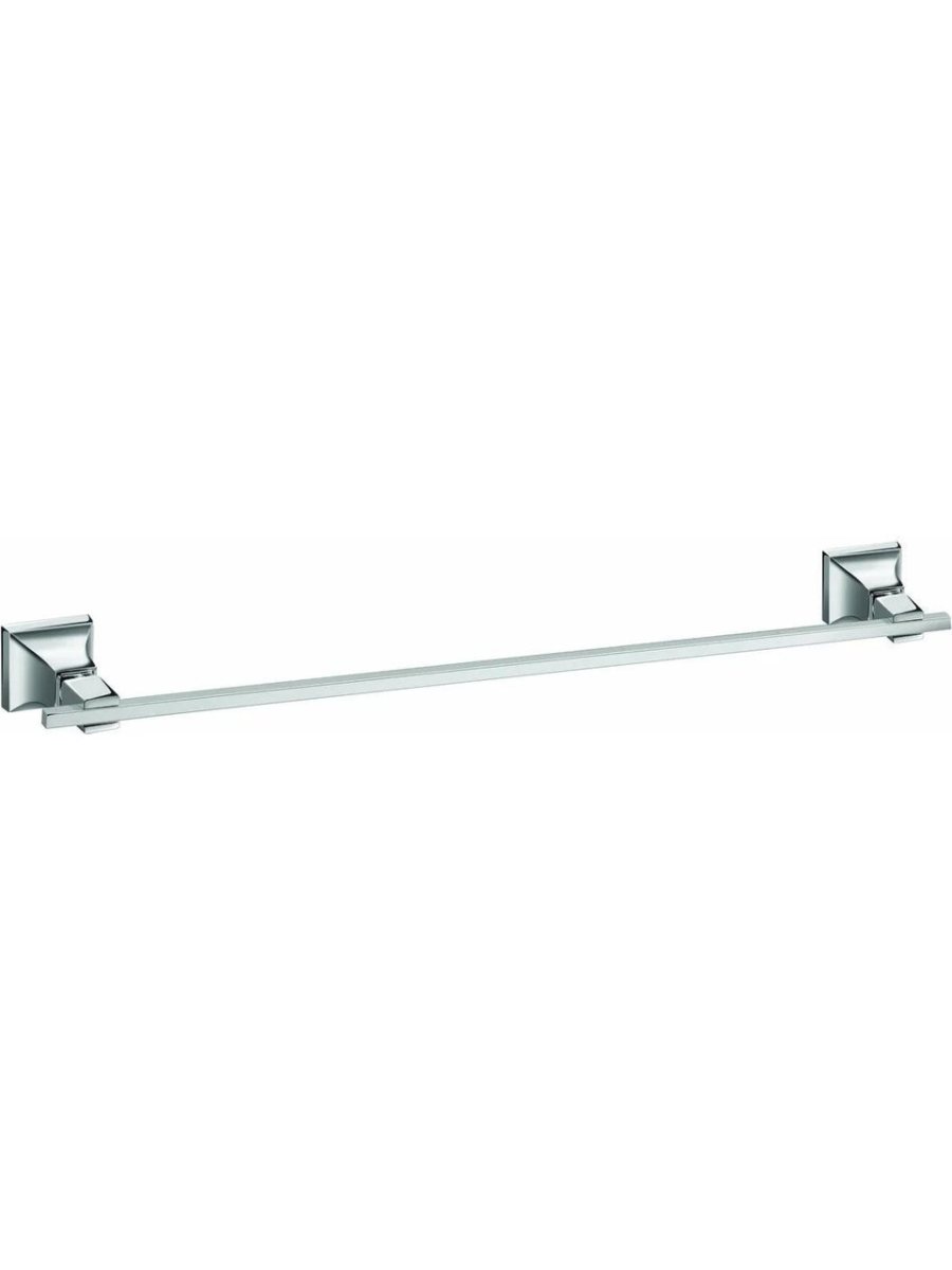 GALYA SERİSİ UZUN HAVLULUK 45 CM