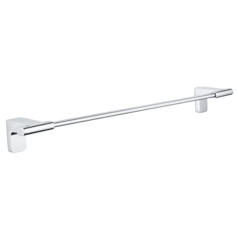TEMA PREMİUM UZUN HAVLULUK 50 CM