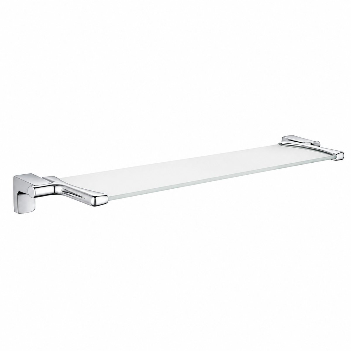 TEMA PREMİUM ETAJER
