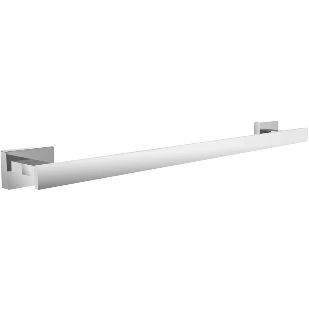 K400 HAVLULUK 45 CM