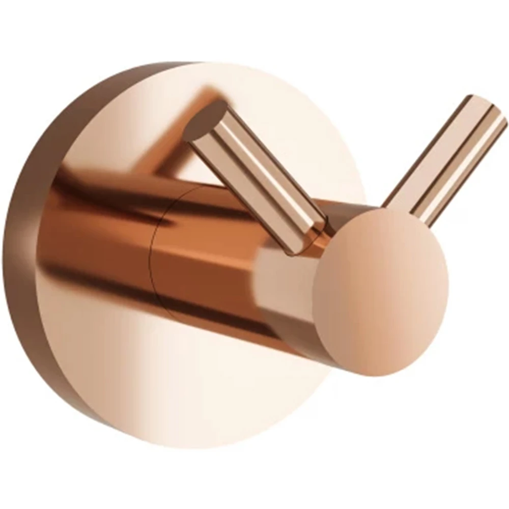 D100 ASKI ROSE GOLD