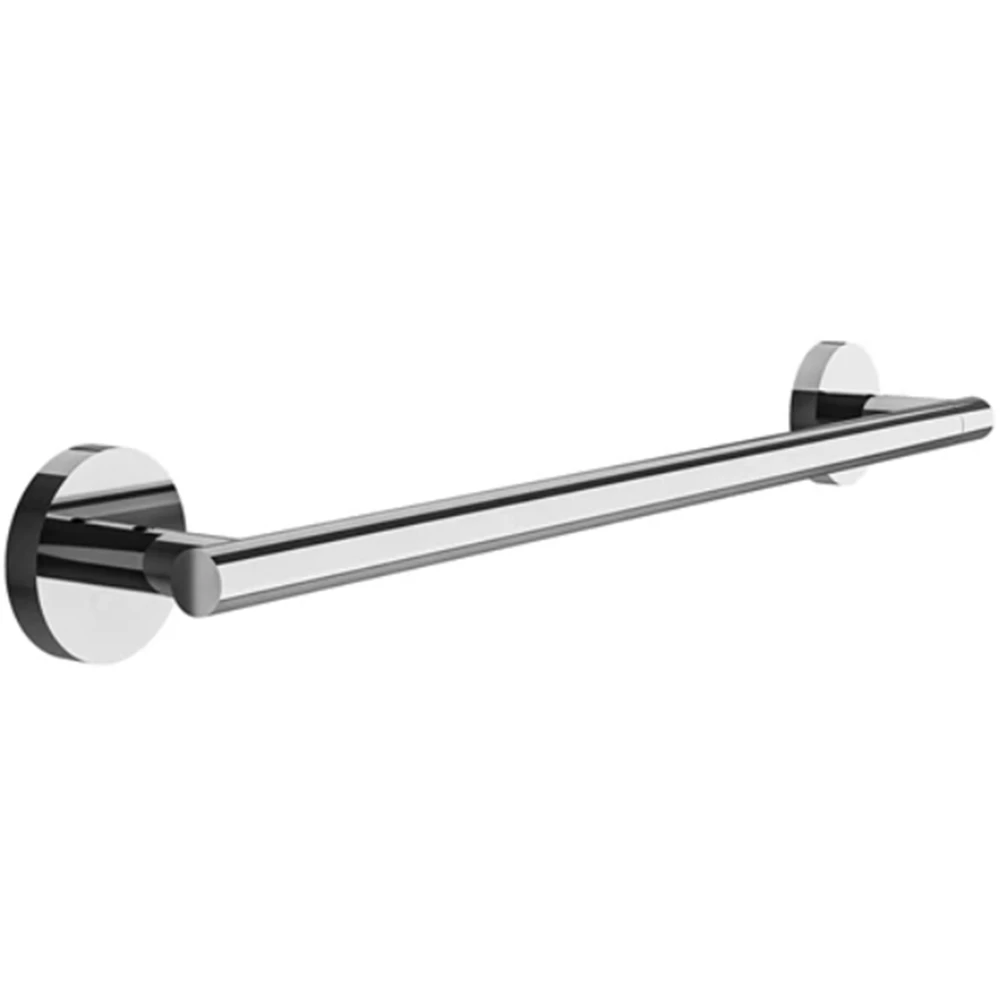 D200 HAVLULUK 40 CM KROM