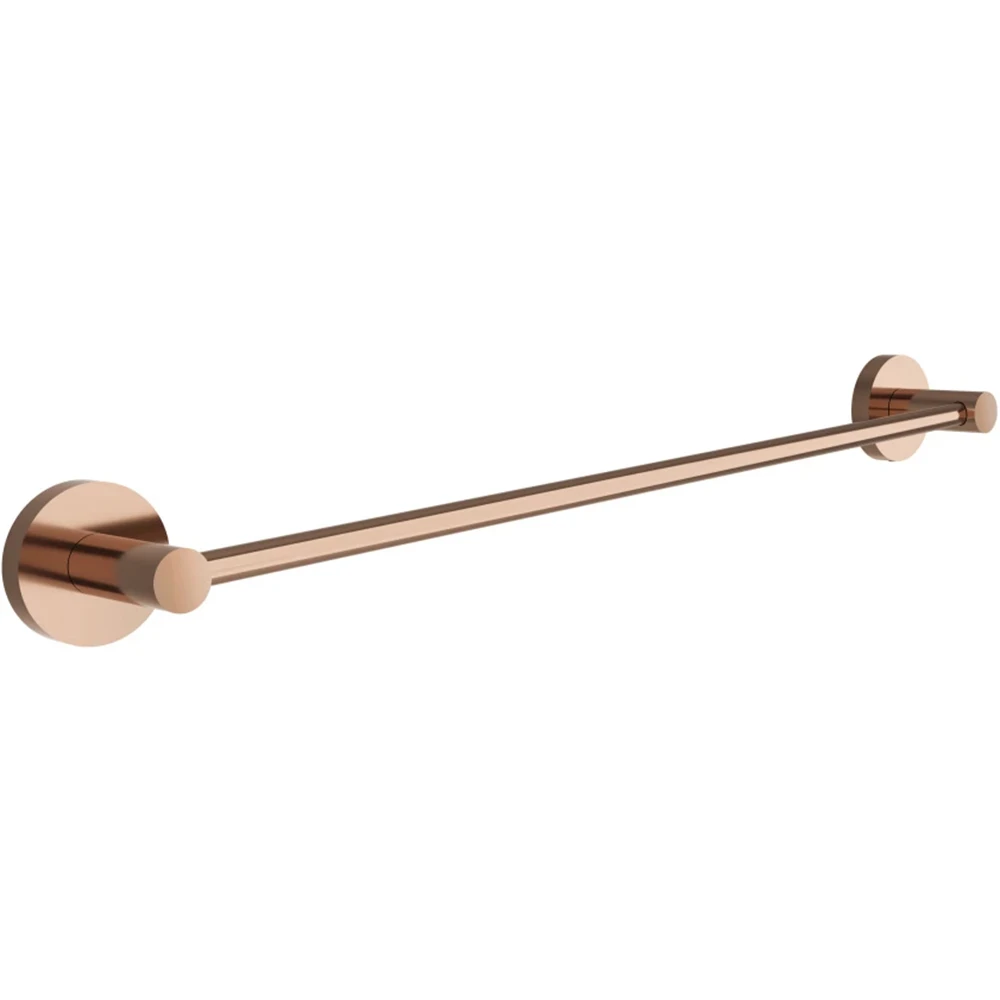D100 HAVLULUK ROSE GOLD