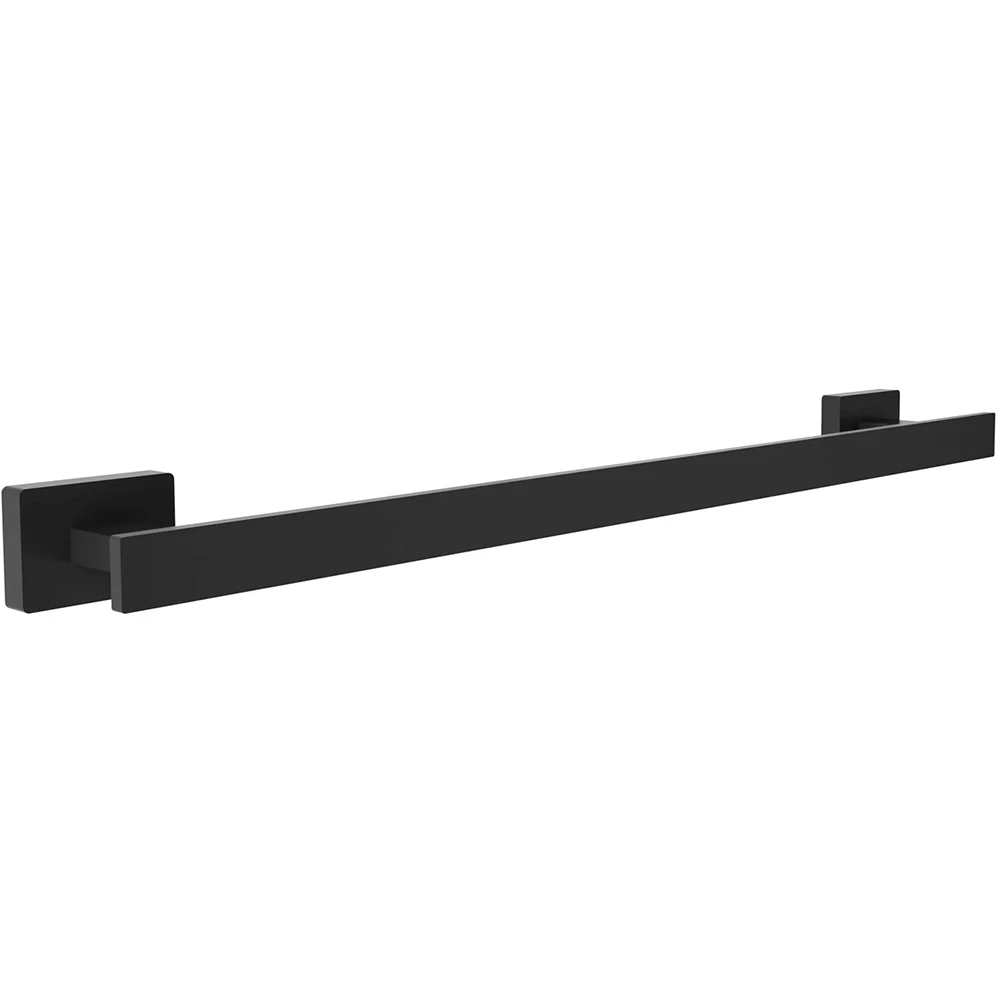 K400 HAVLULUK 45 CM MAT SİYAH