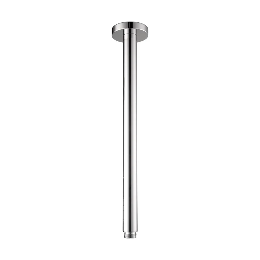 TAVANDAN DİRSEK 30 CM (TEPE DUŞU İÇİN)