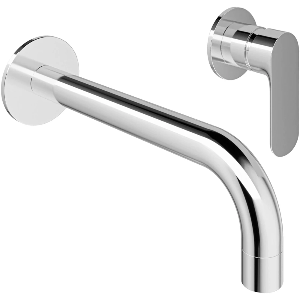IDEA ANKASTRE LAVABO BATARYASI
