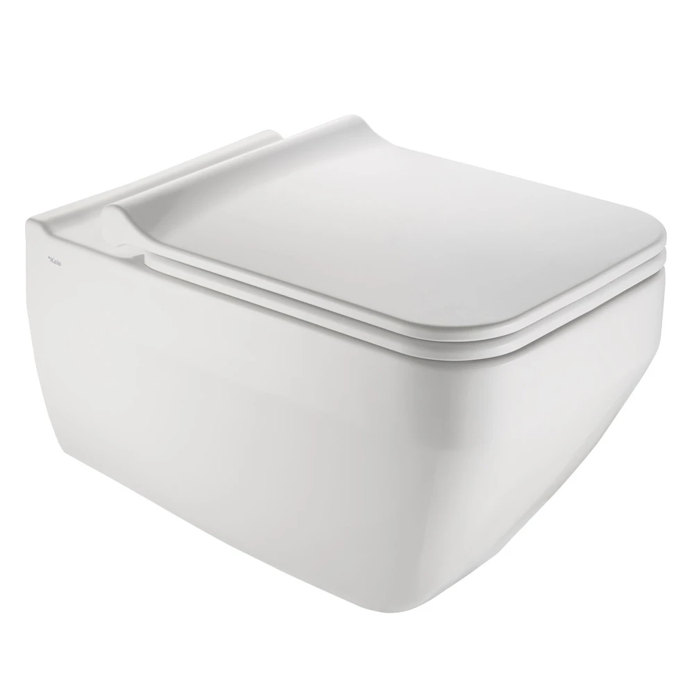 FOLD PRO SMART ASMA KLOZET TH_ DLİ + SLIM SMART KAPAK