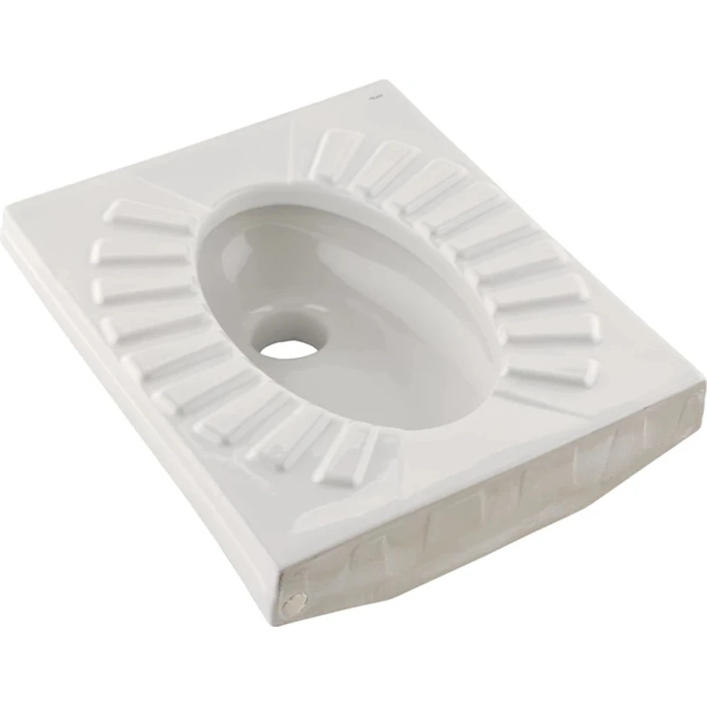 OPTIMUM 50X60 GÜNEŞ HELATAŞI