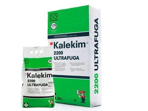 ULTRAFUGA KAPADOKYA KREM 20 KG (2252)