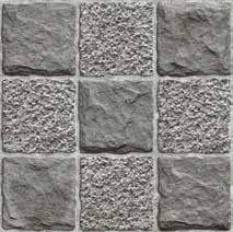 ANKA ARENA BİRİNCİ 45X45 (1,62 M2)