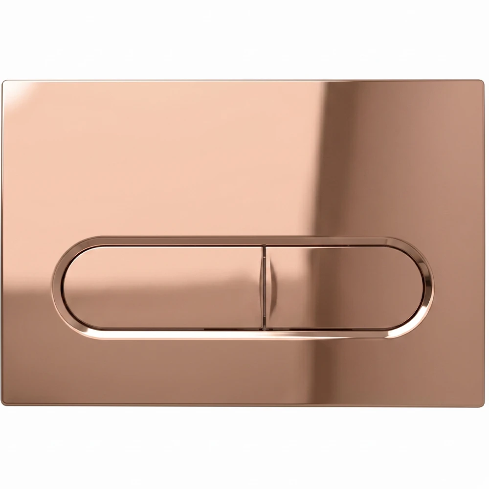CAPSULE GÖMME REZERVUAR PANELİ ROSE GOLD