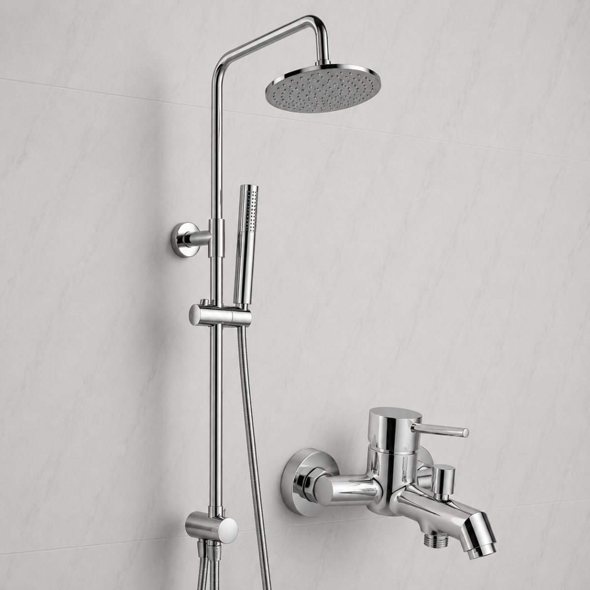 NOA KROM SET