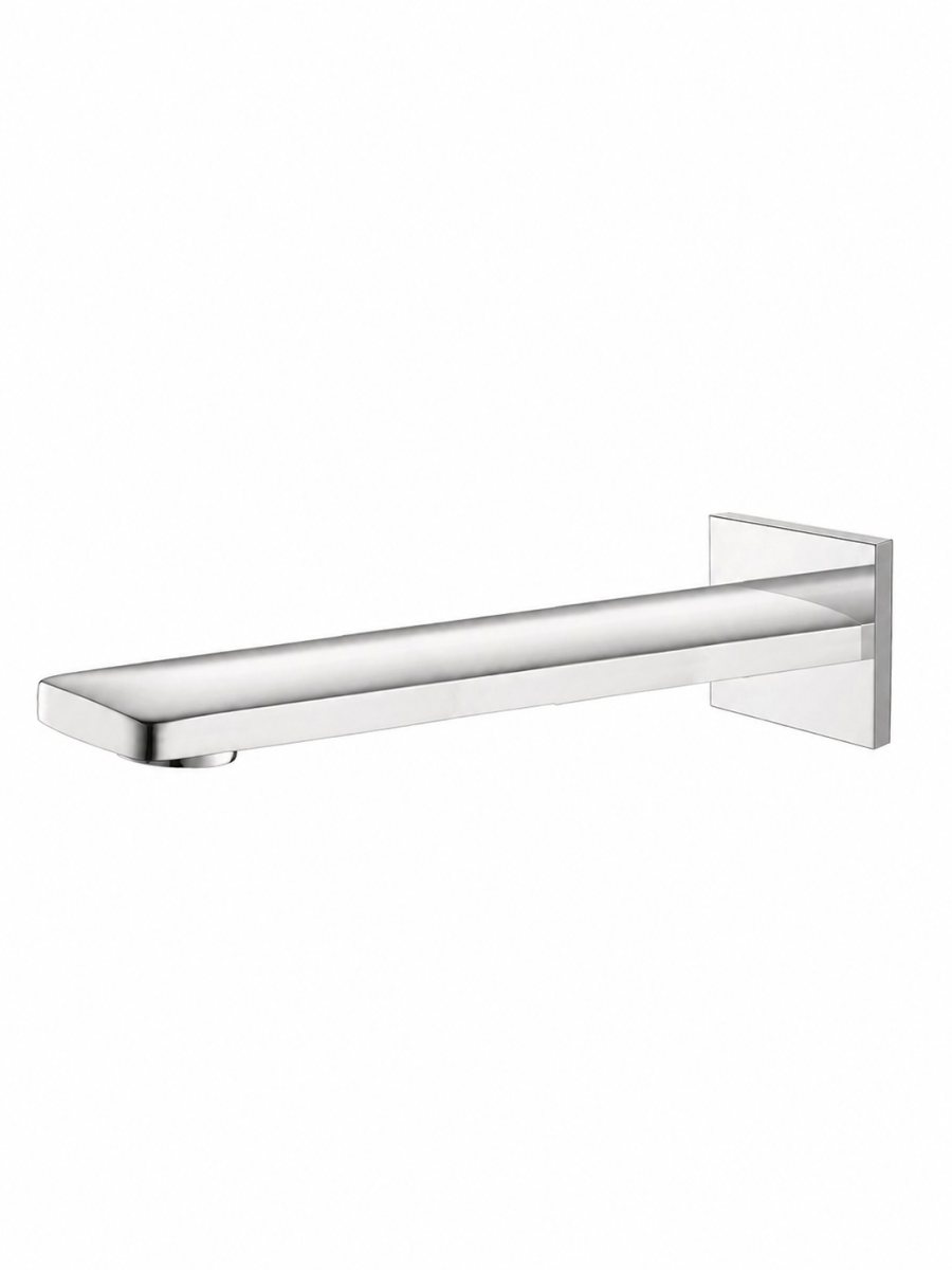 VERTIGO BANYO ÇIKIŞ UCU