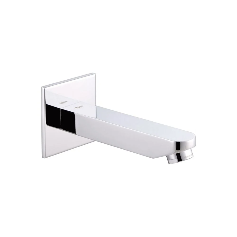 PERLA BANYO ÇIKIŞ UCU