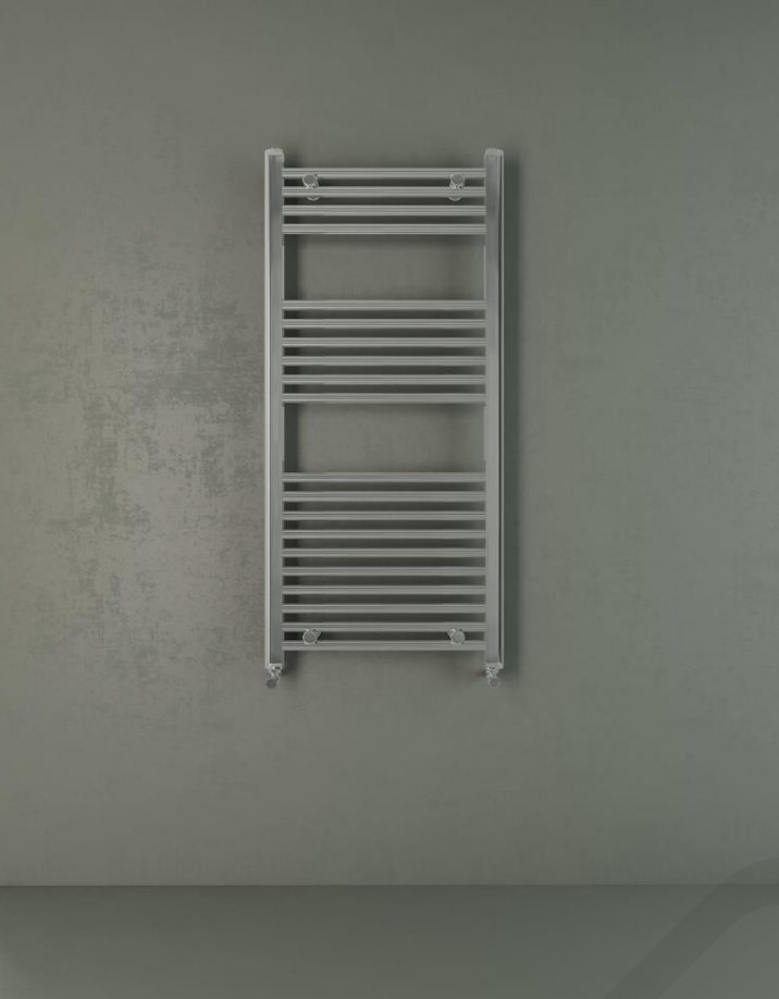 KROM HAVLUPAN 500X1000