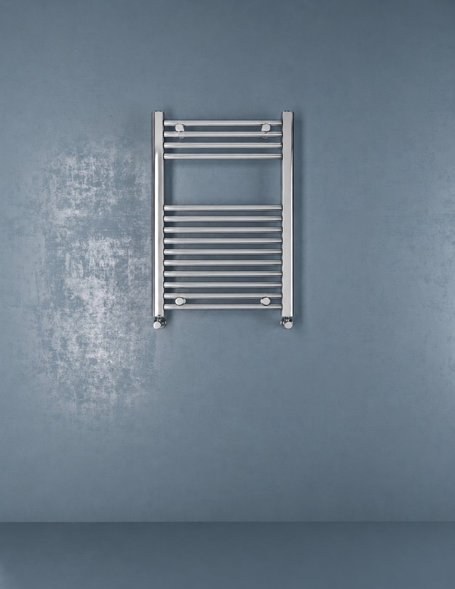 KROM HAVLUPAN 500X800