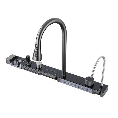 Metal Tepsi