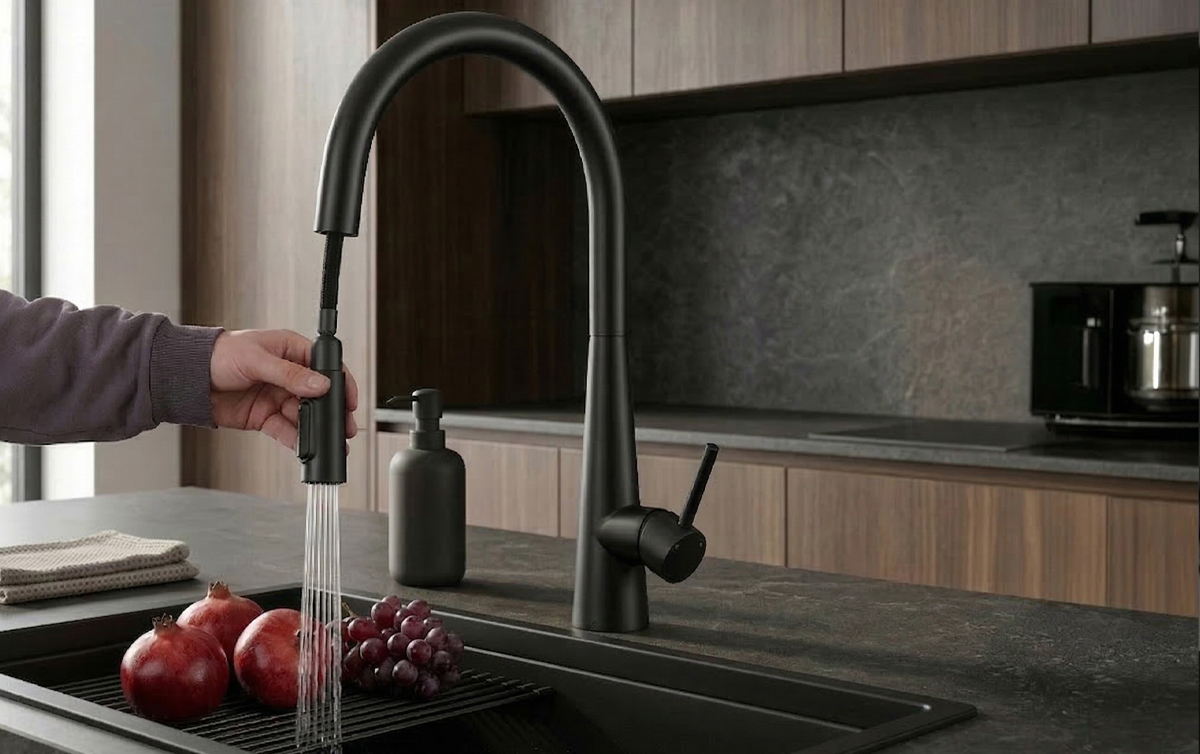 Image title