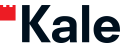 Marka 3