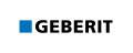 Marka 2